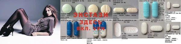 крисы Заводоуковск