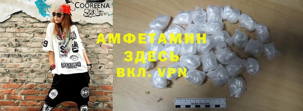 кокаин колумбия Остров