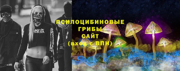соль курить ск Пестово