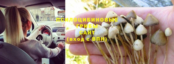 соль курить ск Пестово