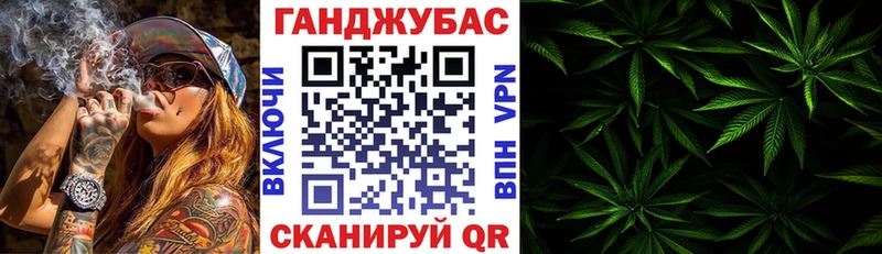 Шишки марихуана марихуана  Саянск 